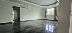 Windsor Park (D20), Detached #630172821